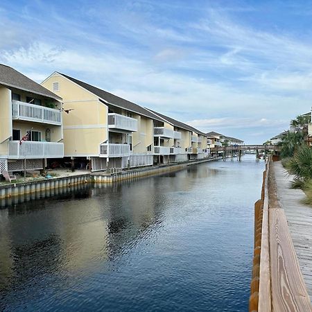 Sandpiper Cove 8253 Ντέστιν Εξωτερικό φωτογραφία