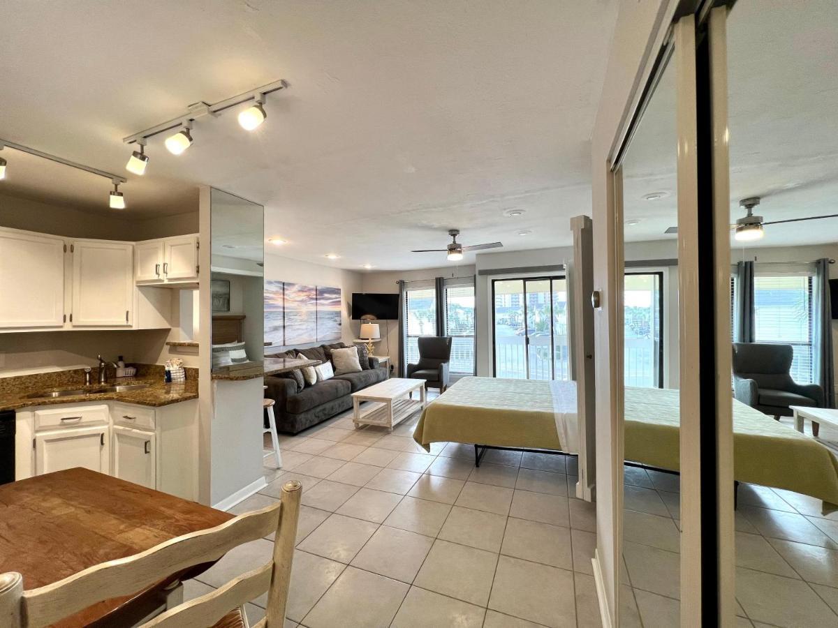 Sandpiper Cove 8253 Ντέστιν Εξωτερικό φωτογραφία