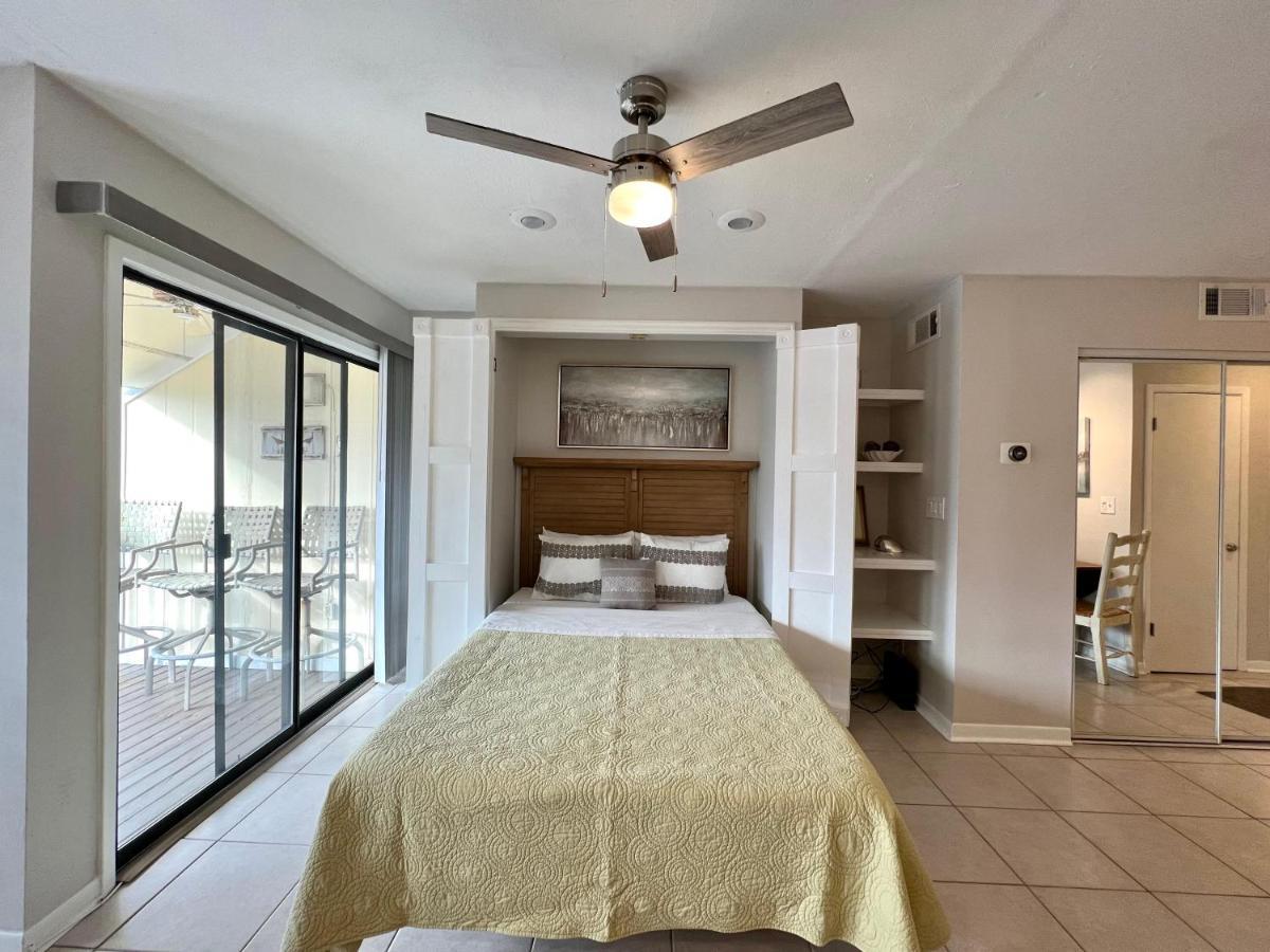 Sandpiper Cove 8253 Ντέστιν Εξωτερικό φωτογραφία