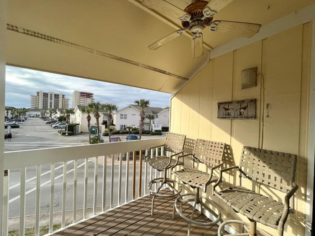 Sandpiper Cove 8253 Ντέστιν Εξωτερικό φωτογραφία