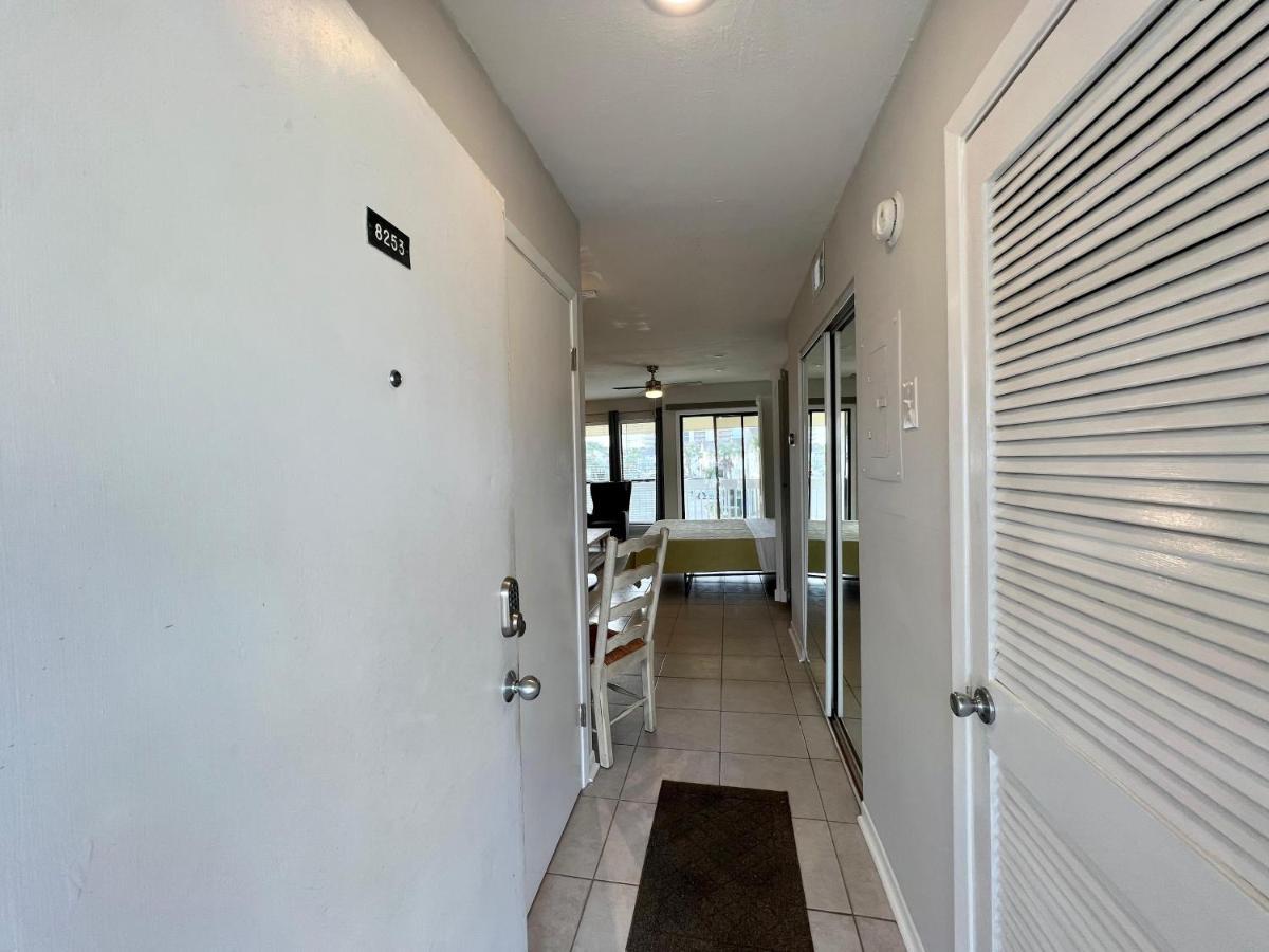 Sandpiper Cove 8253 Ντέστιν Εξωτερικό φωτογραφία