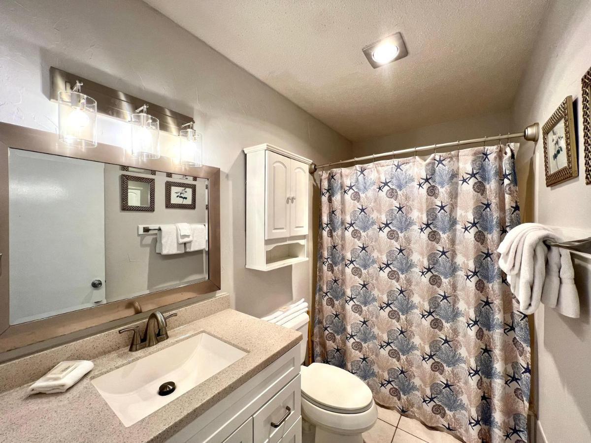 Sandpiper Cove 8253 Ντέστιν Εξωτερικό φωτογραφία