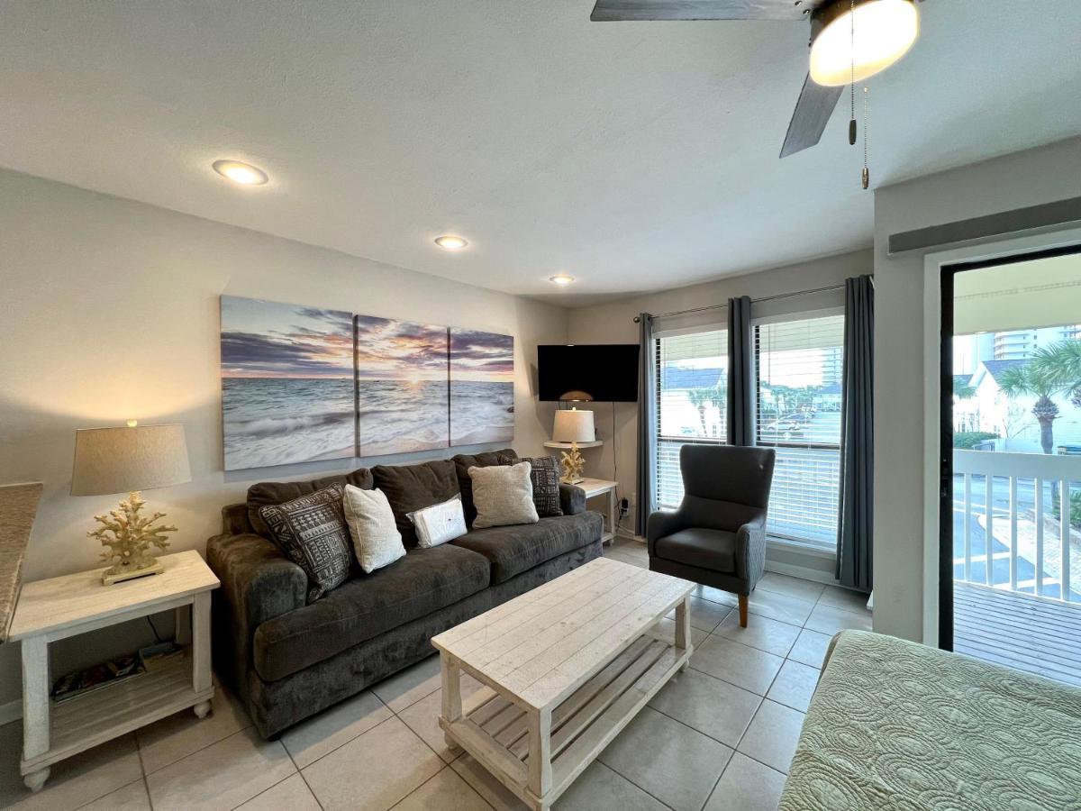 Sandpiper Cove 8253 Ντέστιν Εξωτερικό φωτογραφία