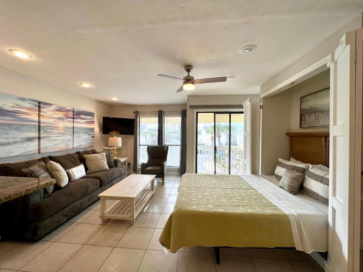 Sandpiper Cove 8253 Ντέστιν Εξωτερικό φωτογραφία