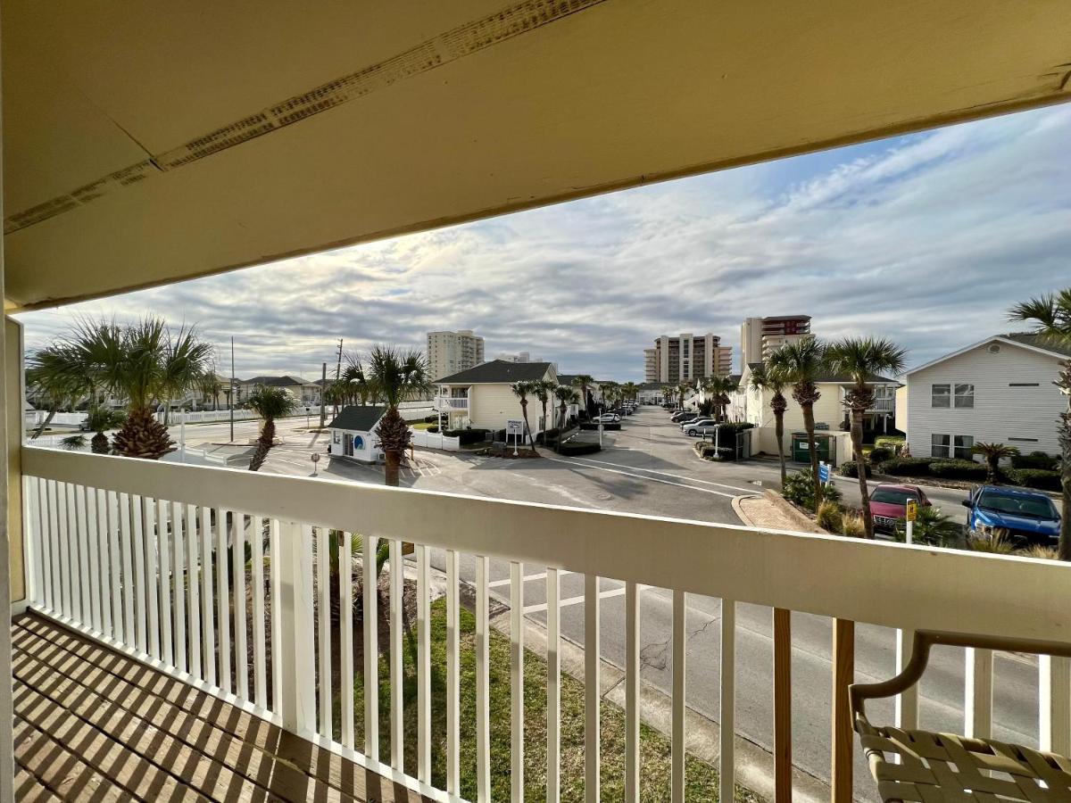 Sandpiper Cove 8253 Ντέστιν Εξωτερικό φωτογραφία