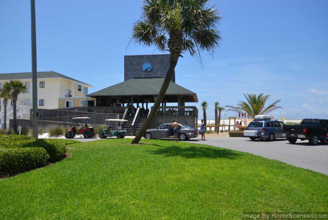 Sandpiper Cove 8253 Ντέστιν Εξωτερικό φωτογραφία