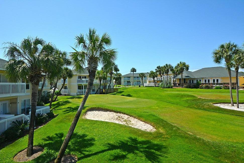 Sandpiper Cove 8253 Ντέστιν Εξωτερικό φωτογραφία